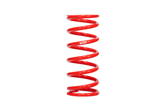 Eibach 0700.225.0850 EIB ERS Springs