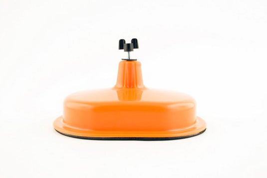 Twin Air 160102 Airbox Cover