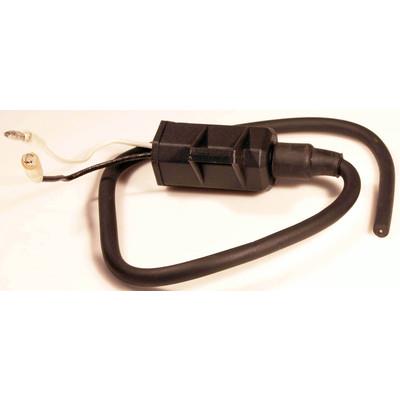 Sp1 01-143-65 Secondary Ignition Coil