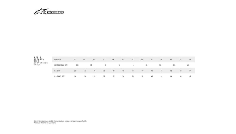 Load image into Gallery viewer, Alpinestars Highway Crew Fleeces
