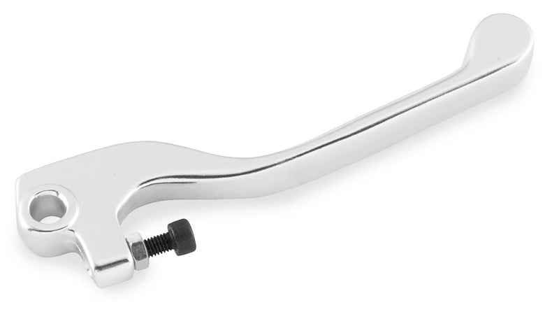 Motion Pro 14-0435 Brake Lever - Polished
