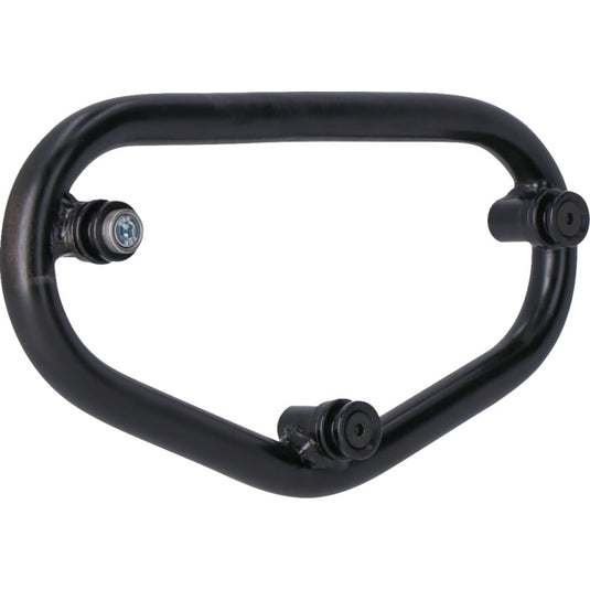 Sw-Motech HTA.01.086.10000 SLC Side Carrier - Left Side