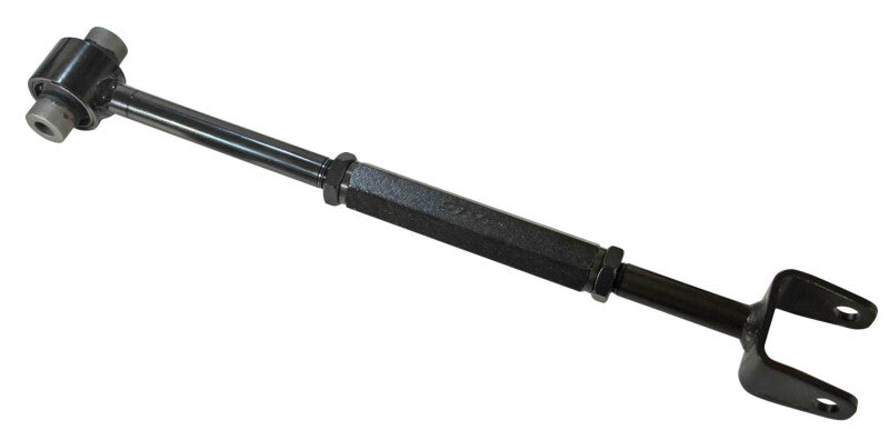 Load image into Gallery viewer, Spc Performance 72255 SPC Camber/Toe Bolt Adjuster
