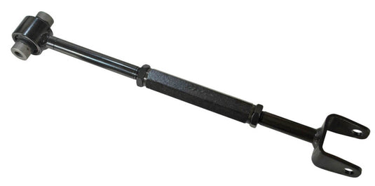 Spc Performance 72255 SPC Camber/Toe Bolt Adjuster