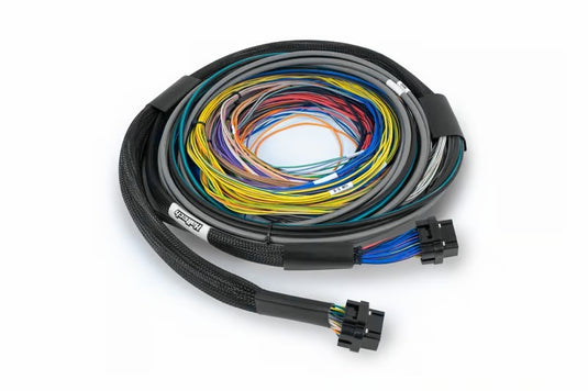 Haltech HT-182200 HAL NEXUS Wire-In Harnesses