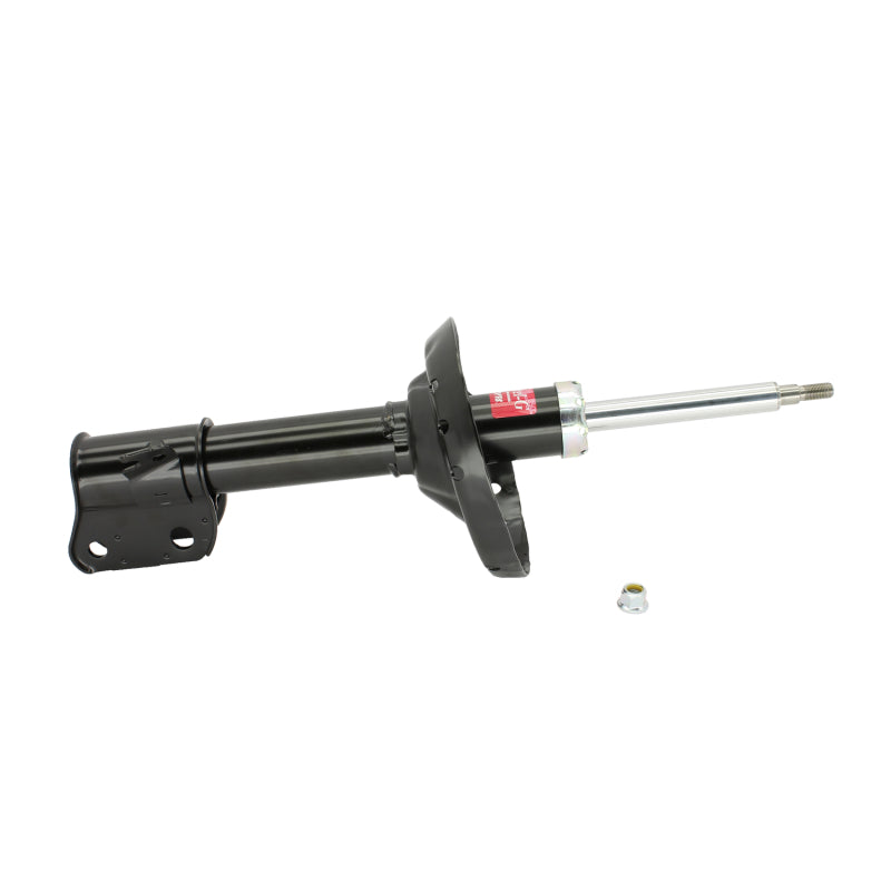 Load image into Gallery viewer, Kyb 339098 KYB Shock &amp; Strut Excel-G
