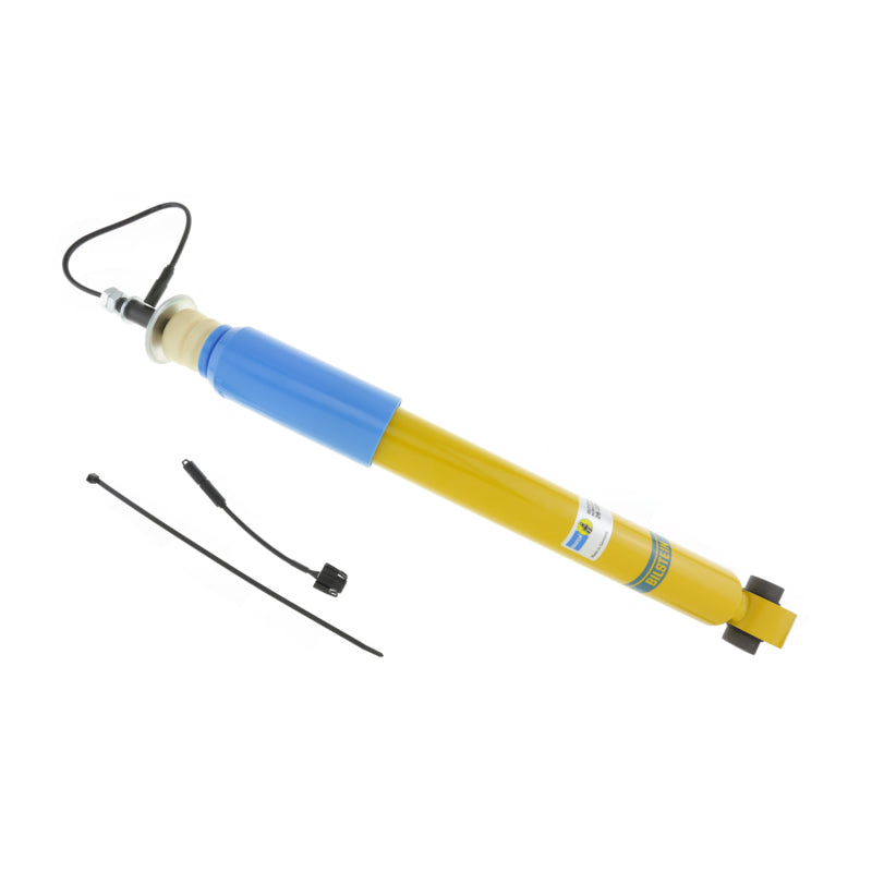 Load image into Gallery viewer, Bilstein 26-224572 BIL B6 Series Shocks
