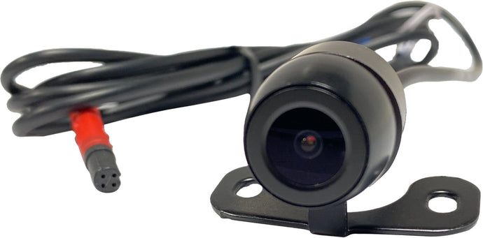 Ssv Works UNI-CAM Front/Rear Universal Camera