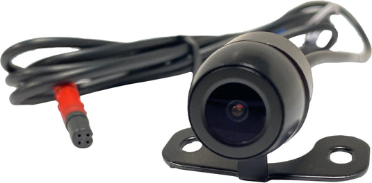 Ssv Works UNI-CAM Front/Rear Universal Camera