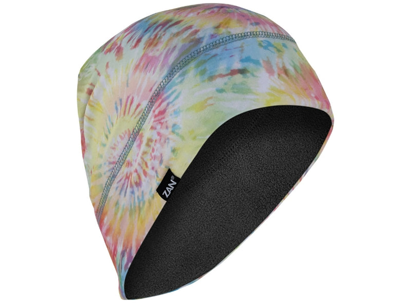 Load image into Gallery viewer, Tie Dye Sunburst
