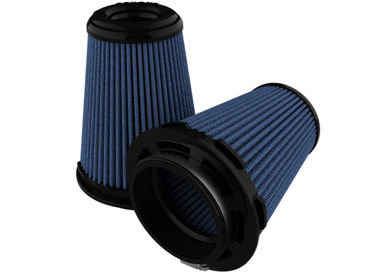 Afe TF-9029R-MA AFE P5R Drop In Air Filter