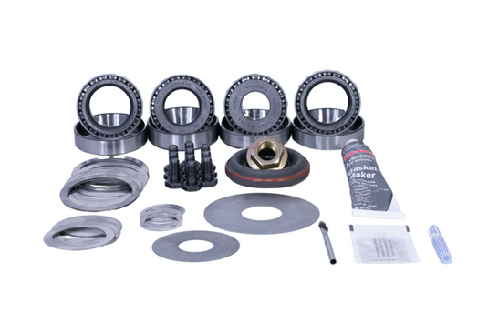Revolution Gear & Axle 35-2032 RGA Master Install Kits