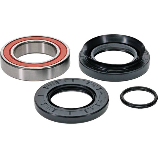 Pivot Works 25-1580-P PIV Wheel Bearing Kit