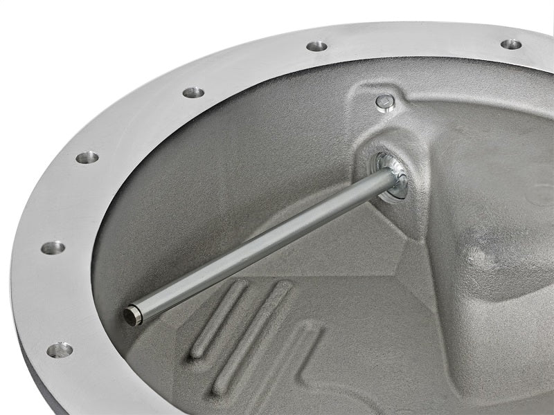 Load image into Gallery viewer, Afe 46-70042 AFE Diff/Trans/Oil Covers
