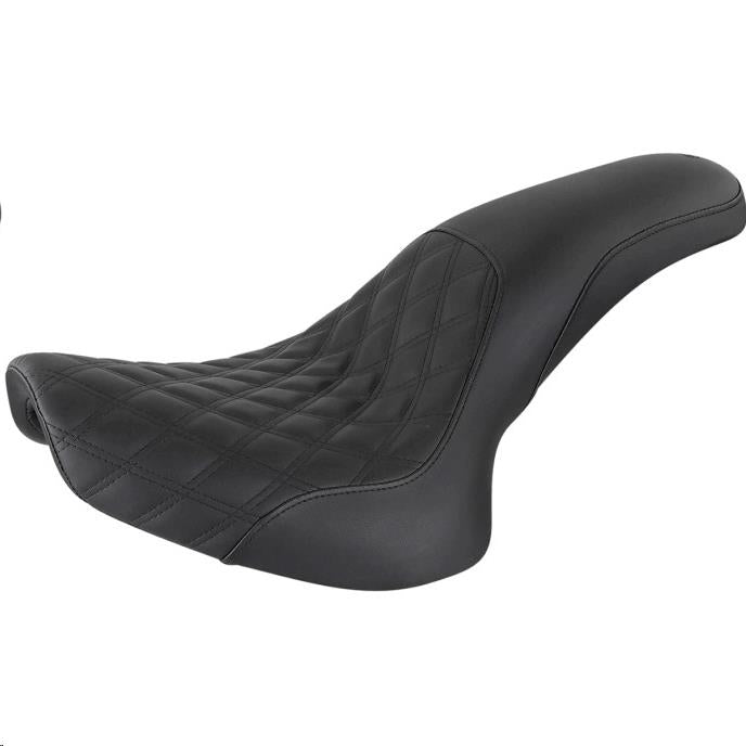 Saddlemen 800-01-149 Profiler LS Seats