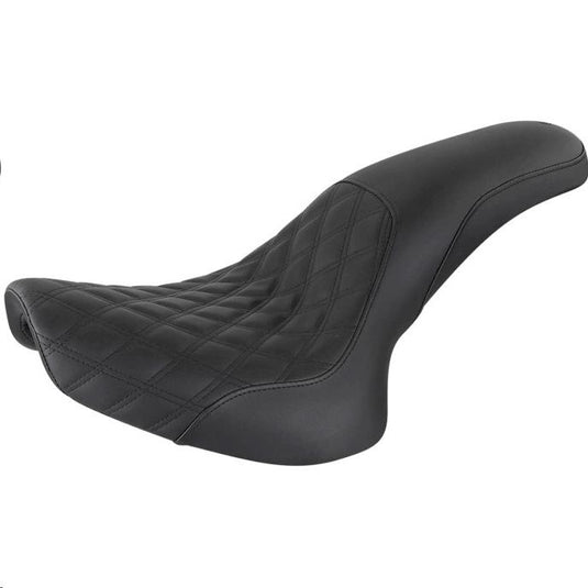 Saddlemen 800-01-149 Profiler LS Seats