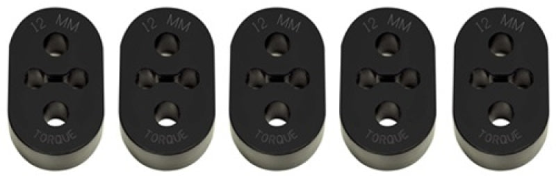 Load image into Gallery viewer, Torque Solution TS-EH-202 TQS Exhaust Mounts
