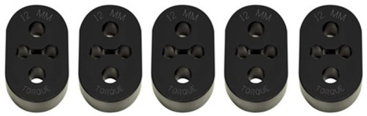 Torque Solution TS-EH-202 TQS Exhaust Mounts