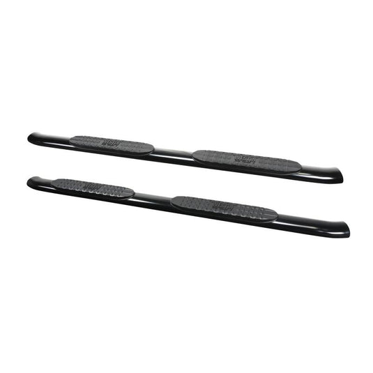 Westin 21-24095 WES Nerf Bars - PRO TRAXX 4