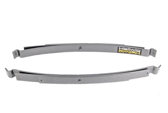 Hellwig 2510 HWG LP-15 Helper Spring Kits
