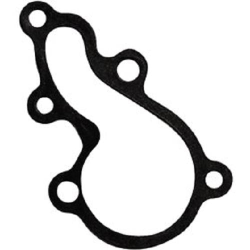 Boyesen WPCG-37 Offroad Water Pump Gasket - Supercooler