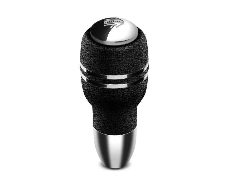 Load image into Gallery viewer, Momo AUTOBK1 MOM Shift Knobs

