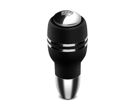 Momo AUTOBK1 MOM Shift Knobs