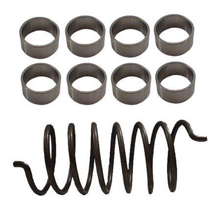 Venom Products AST-0005 Stock Tire Clutch Kit