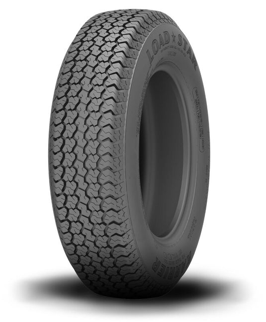 Kenda 095501329C1L KDA K550 Tires