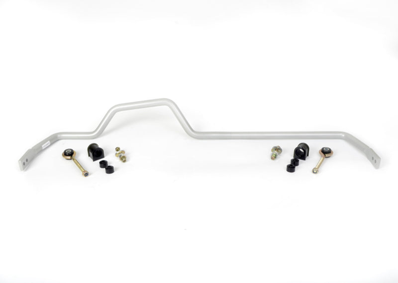 Load image into Gallery viewer, Whiteline BNR26XZ WL Sway Bars - Rear
