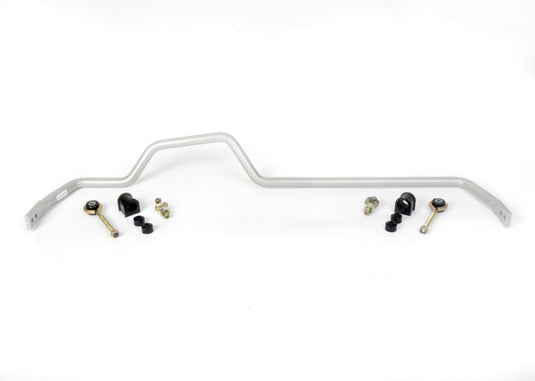 Whiteline BNR26XZ WL Sway Bars - Rear