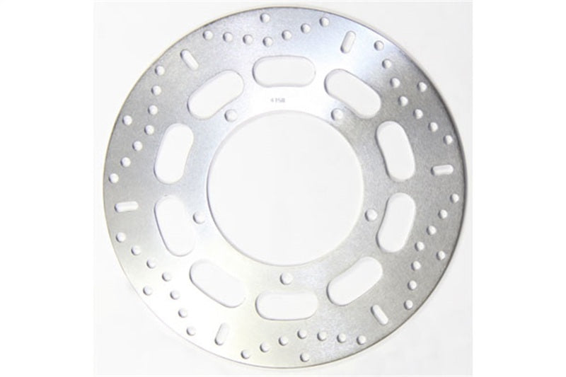 Load image into Gallery viewer, Ebc Powersports MD4158 EBC Standard Rotors
