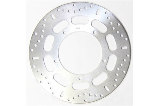 Ebc Powersports MD4158 EBC Standard Rotors