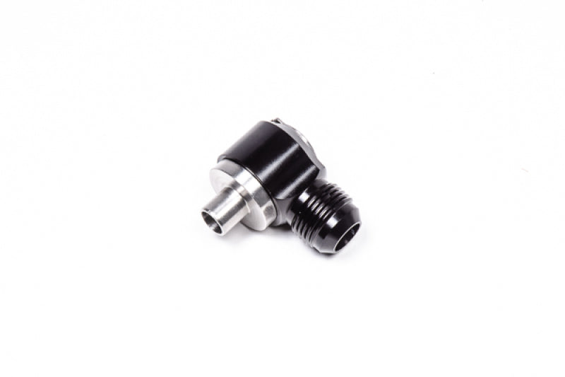 Load image into Gallery viewer, Radium Engineering 20-0509 RAD Fittings
