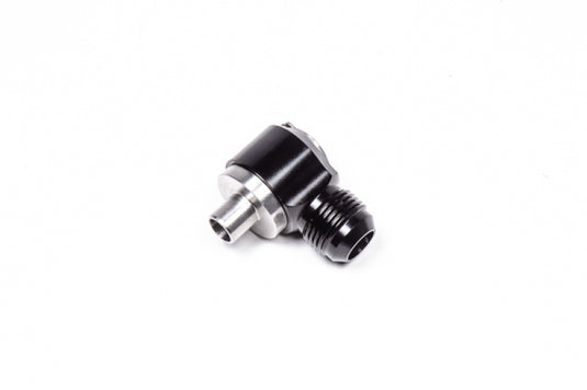Radium Engineering 20-0509 RAD Fittings