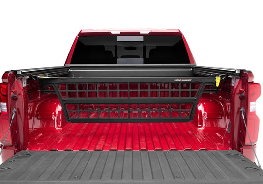 Roll-N-Lock CM532 RNL Cargo Manager