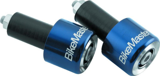 Bikemaster 152129 BKM Handlebars D