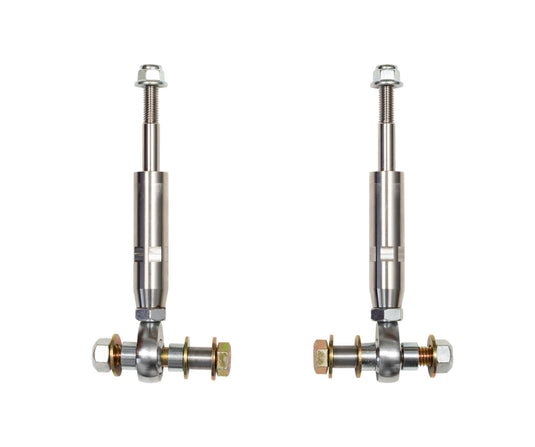 Carli CS-DEL-985 CLI Sway Bar End Links