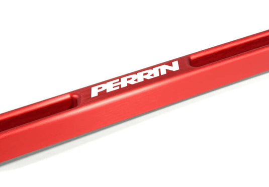 Perrin Performance PSP-ENG-700RD PA Battery Tie Down