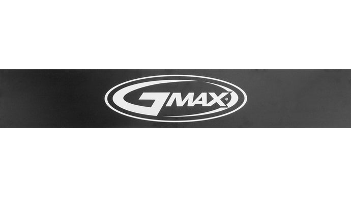 G-Max 72-SIGN18L GMAX Sign Display - Large