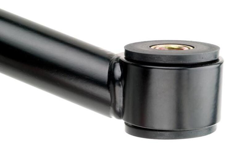 Load image into Gallery viewer, Jks Manufacturing JKSOGS151B JKS Track Bars
