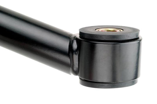 Jks Manufacturing JKSOGS151B JKS Track Bars