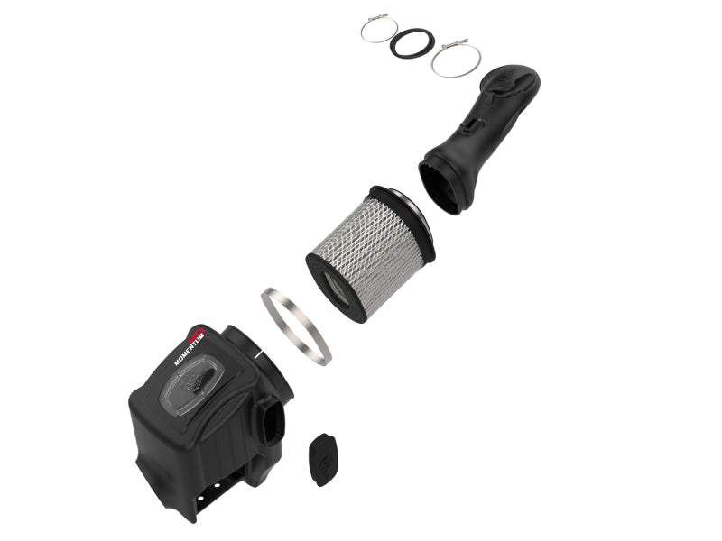 Load image into Gallery viewer, Afe 51-73005-1 AFE Momentum HD Cold Air Intakes
