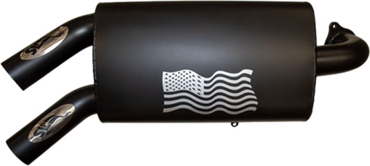 Starting Line Products 09-126 Performance Slip-On