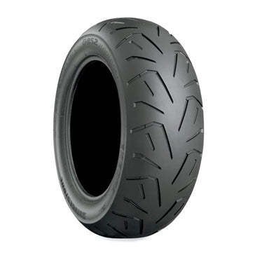 Bridgestone 2099 Exedra G852 Original Equipment Rear Tire - 200/60R16