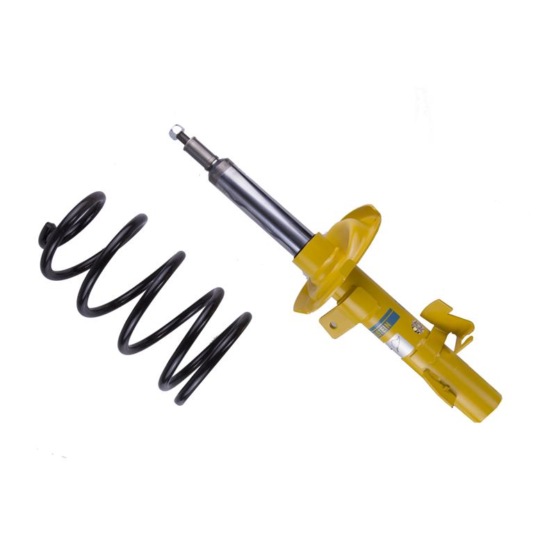 Load image into Gallery viewer, Bilstein 46-190321 BIL B12 Series Suspension Kits
