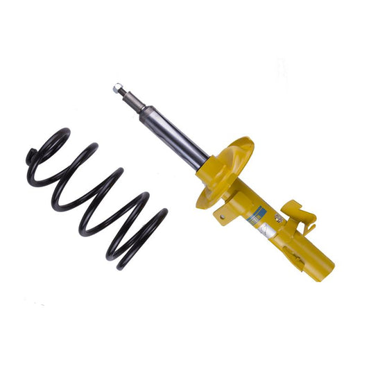 Bilstein 46-190321 BIL B12 Series Suspension Kits