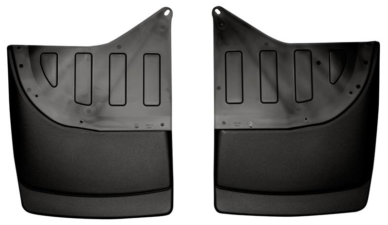 Load image into Gallery viewer, Husky Liners 57351 HL Mud Guards

