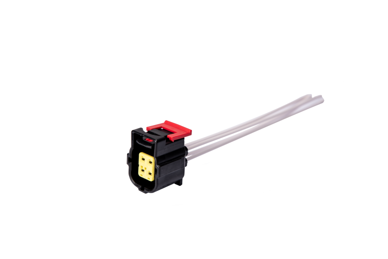 Load image into Gallery viewer, Fleece Performance FPE-HAR-MOPAR-PS-0209 FPE Extension Harnesses
