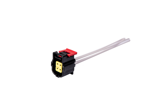 Fleece Performance FPE-HAR-MOPAR-PS-0209 FPE Extension Harnesses